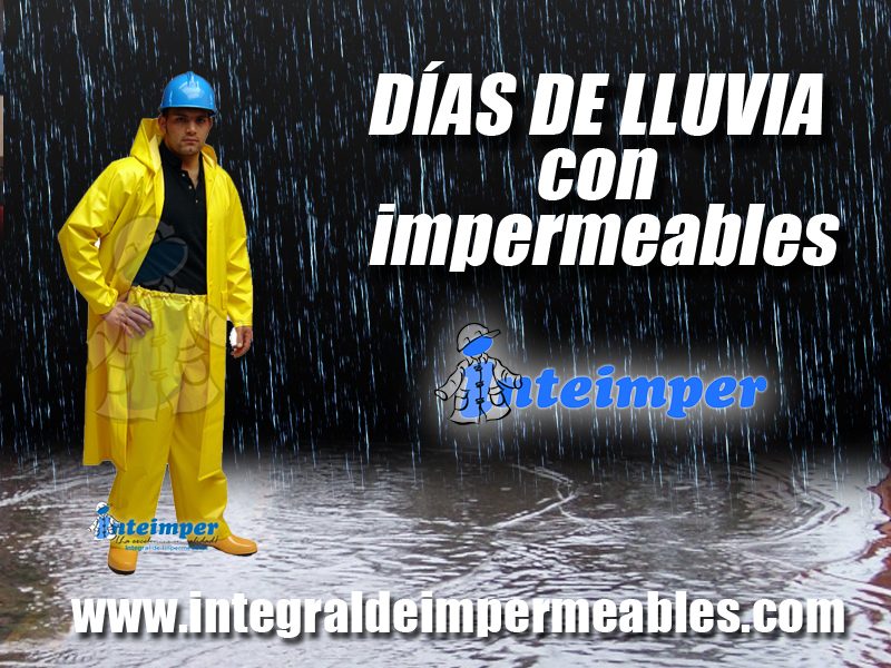 dias_con_impermeables