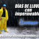 dias_con_impermeables