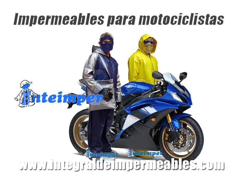 impermeables_motociclistas copia