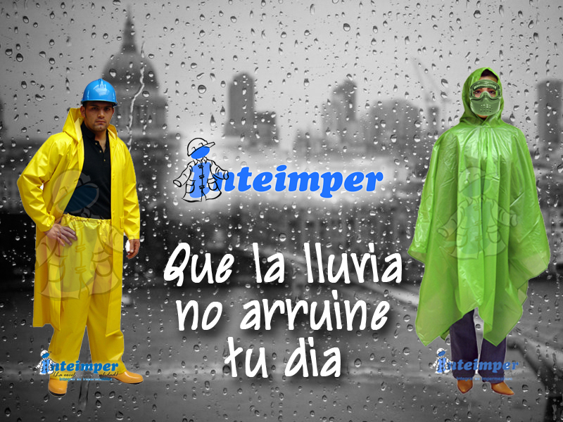 lluvia_impermeables