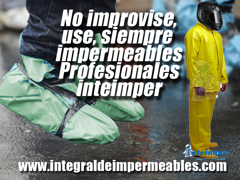 no_improvise_impermeables