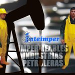 petroleras_impermeables (2)