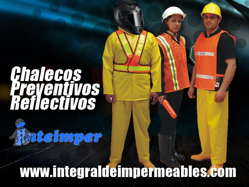 reflectivo_impermeables