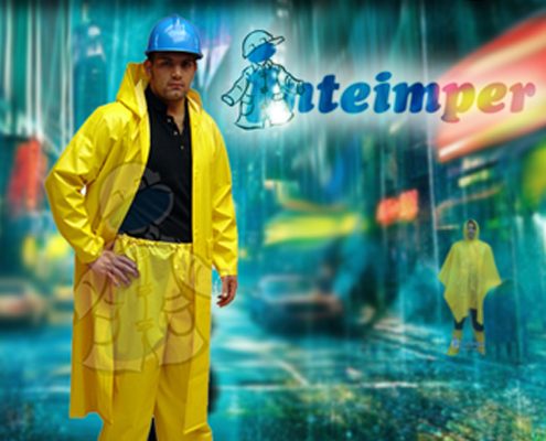 IMPERMEABLES_LLUVIA_COLOMBIA