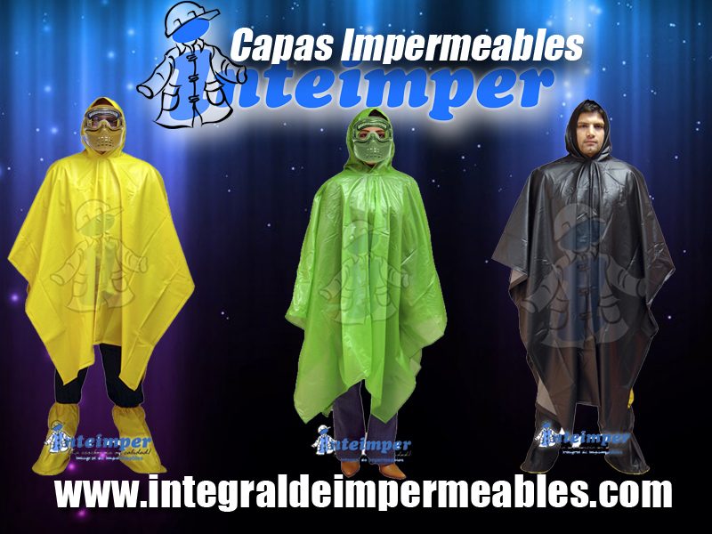 capas_IMPERMEABLES