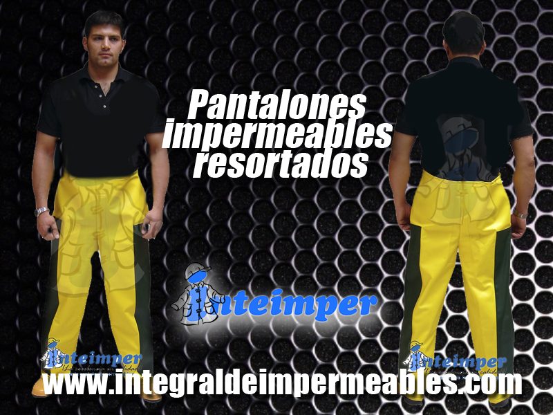 pantalones_impermeables_resorte