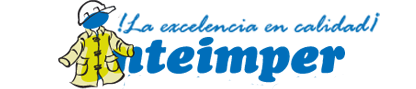logo_integral_de_impermeables_bogota